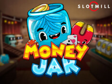 Best online casino canada real money {VYEHT}47